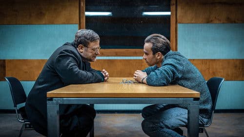 Napad – Der Überfall Bild 2