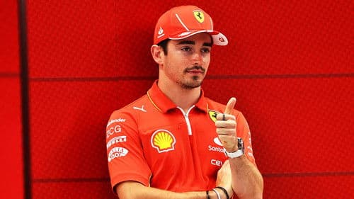 Prince Charles Bild 1