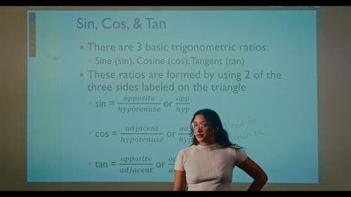 Juno: The Graveyard of Memories Bild 2