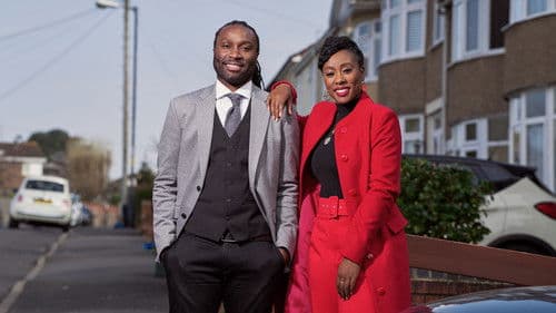 Worst House on the Street Bild 1