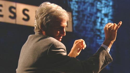 Elvis Costello and Burt Bacharach: Sessions at West 54th Bild 1