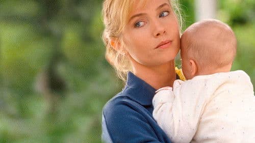 Die Hand an der Wiege Bild 5