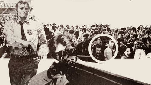 Zwei Minuten Warnung Bild 3