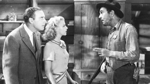 Lerne lieben ohne zu weinen Bild 2