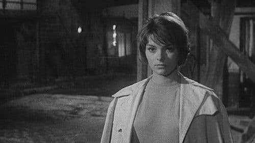 Les Scélérats Bild 3