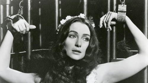 Mord in der Rue Morgue Bild 1