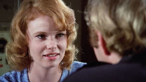 Der Schlächter Bild 5