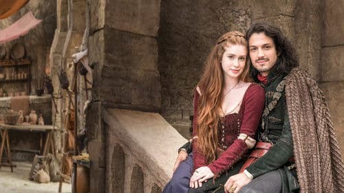 Deus Salve o Rei Bild 2