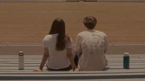 We Have Until August Bild 4