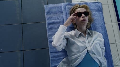 Eternal Beauty Bild 1