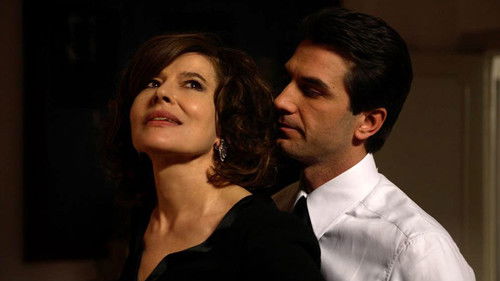 L'ora di punta Bild 2