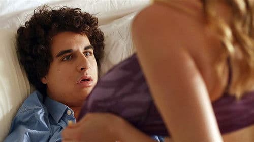 How to Get Girls Bild 2