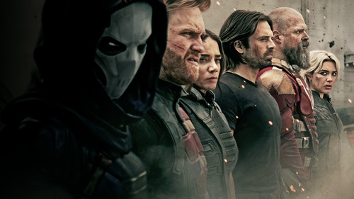 Thunderbolts* Bild 1