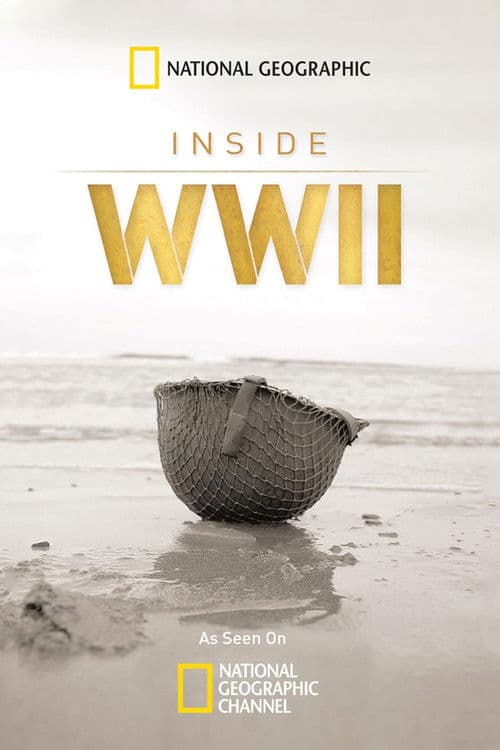 Inside World War II