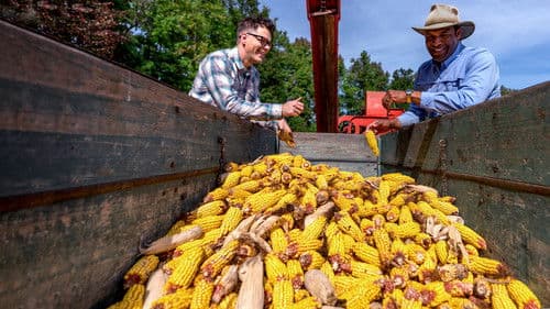 Breaking Bobby Bones Bild 8