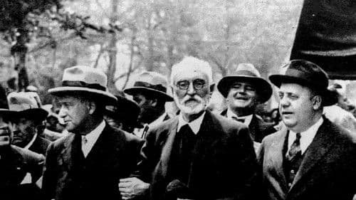 Palabras para un fin del mundo Bild 2