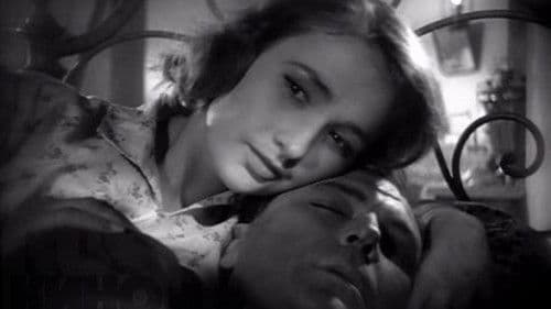 Ein Menschenschicksal Bild 6