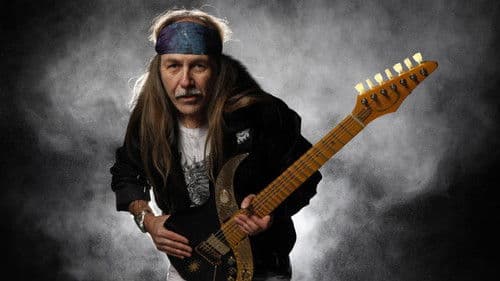 Uli Jon Roth - Tokyo Tapes Revisited Bild 1