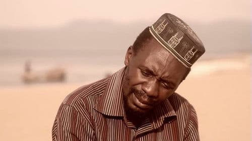 The Road to Sunrise Bild 1