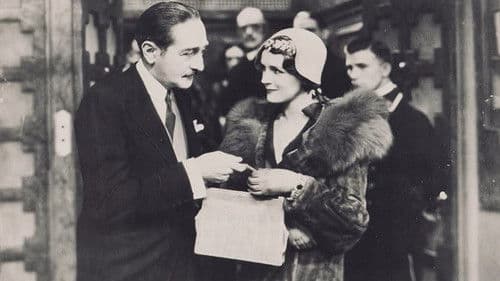 Diamond Cut Diamond Bild 1