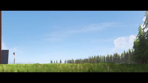 Comme un Ours Bild 4