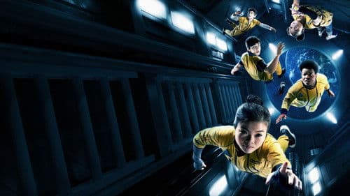 Die Astronauten Bild 4