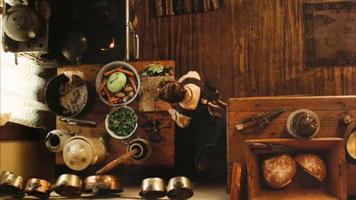 In der Glut des Südens Bild 7