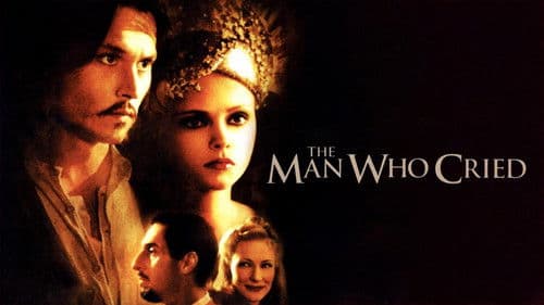 In stürmischen Zeiten Bild 5