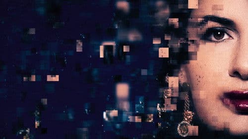 Die Kryptoqueen – Der große OneCoin-Betrug Bild 2