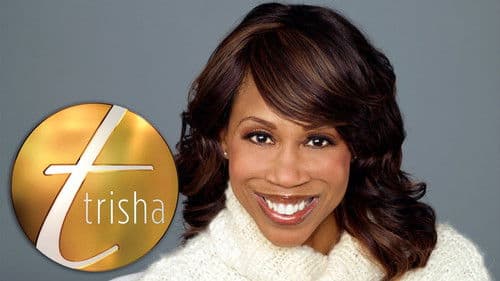 The Trisha Goddard Show Bild 1