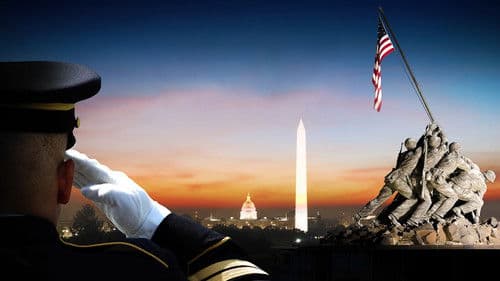 Medal of Honor Bild 3