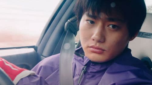 ALIVEHOON アライブフーン Bild 3