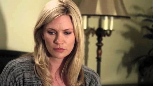 Badge of Honor Bild 5