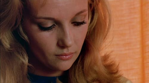 Das Biest muß sterben Bild 6