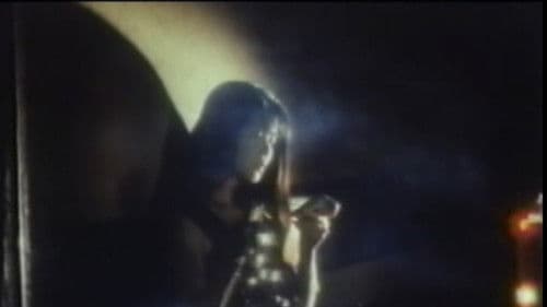 性春の悶絶 こんにちはクリチャン Bild 8