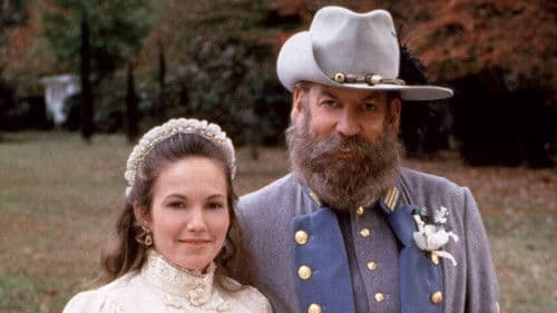 Oldest Living Confederate Widow Tells All Bild 4