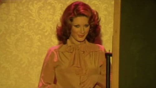 Flotte Teens und die neue Schulmieze Bild 3