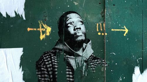 That Damn Michael Che Bild 1