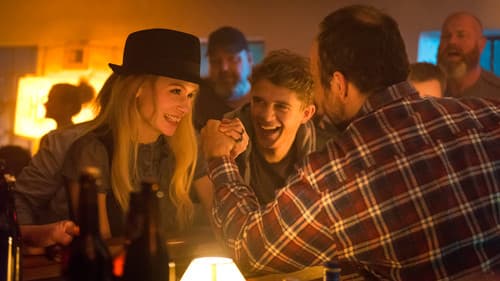 Halt mich fest Bild 5