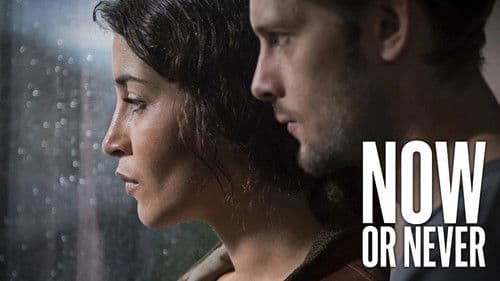 Maintenant ou jamais Bild 2