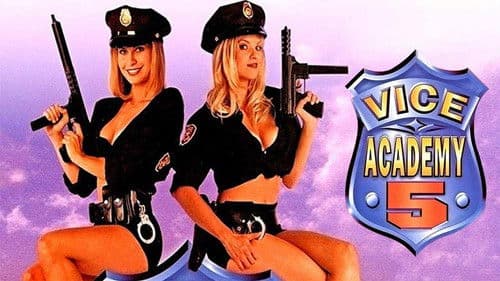 Straps-Akademie 3 Bild 1