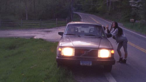 L for Leisure Bild 1