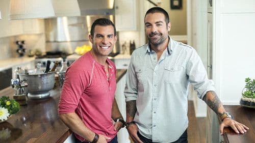 America's Most Desperate Kitchens Bild 3