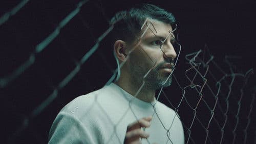 Kun por Agüero Bild 2