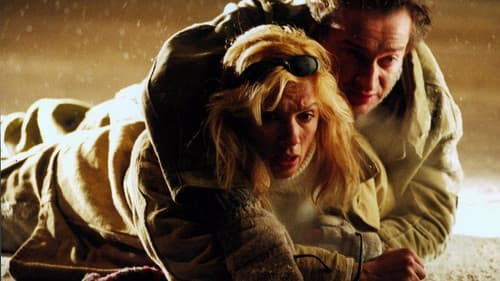 Wächter des Tages Bild 4