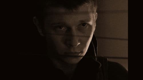 Приползешь Bild 3