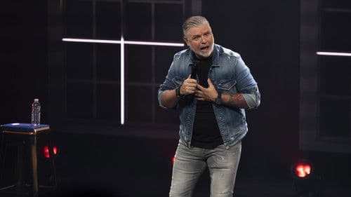 Dominic Paquet: Laisse-moi partir Bild 4