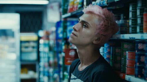 Ruega por nosotros Bild 4