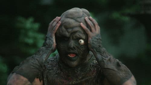 Atomic Hero 2 Bild 4