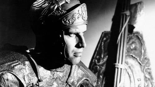 Julius Caesar Bild 2